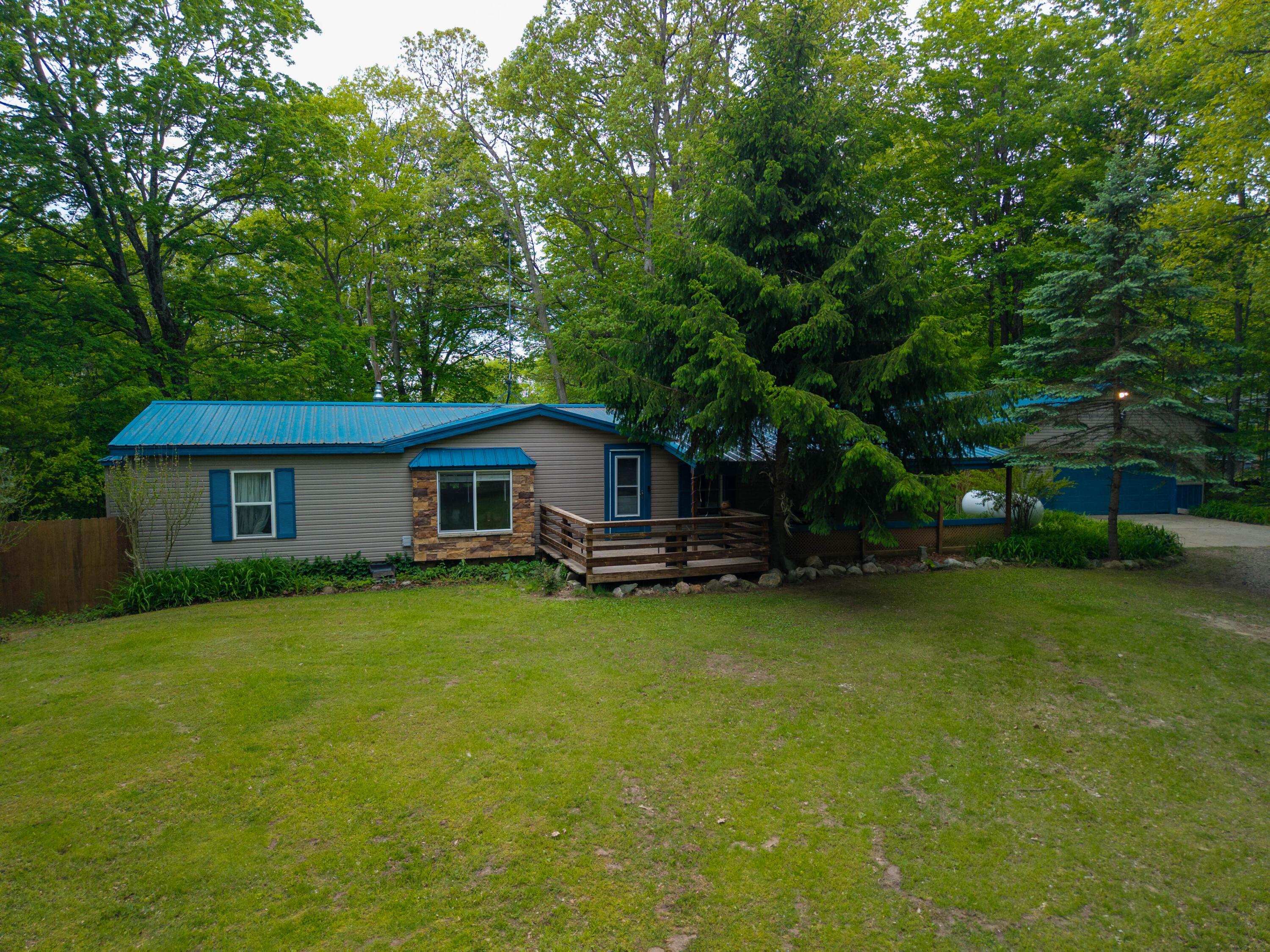 Image 2: DJI_20260521143044_0032_D