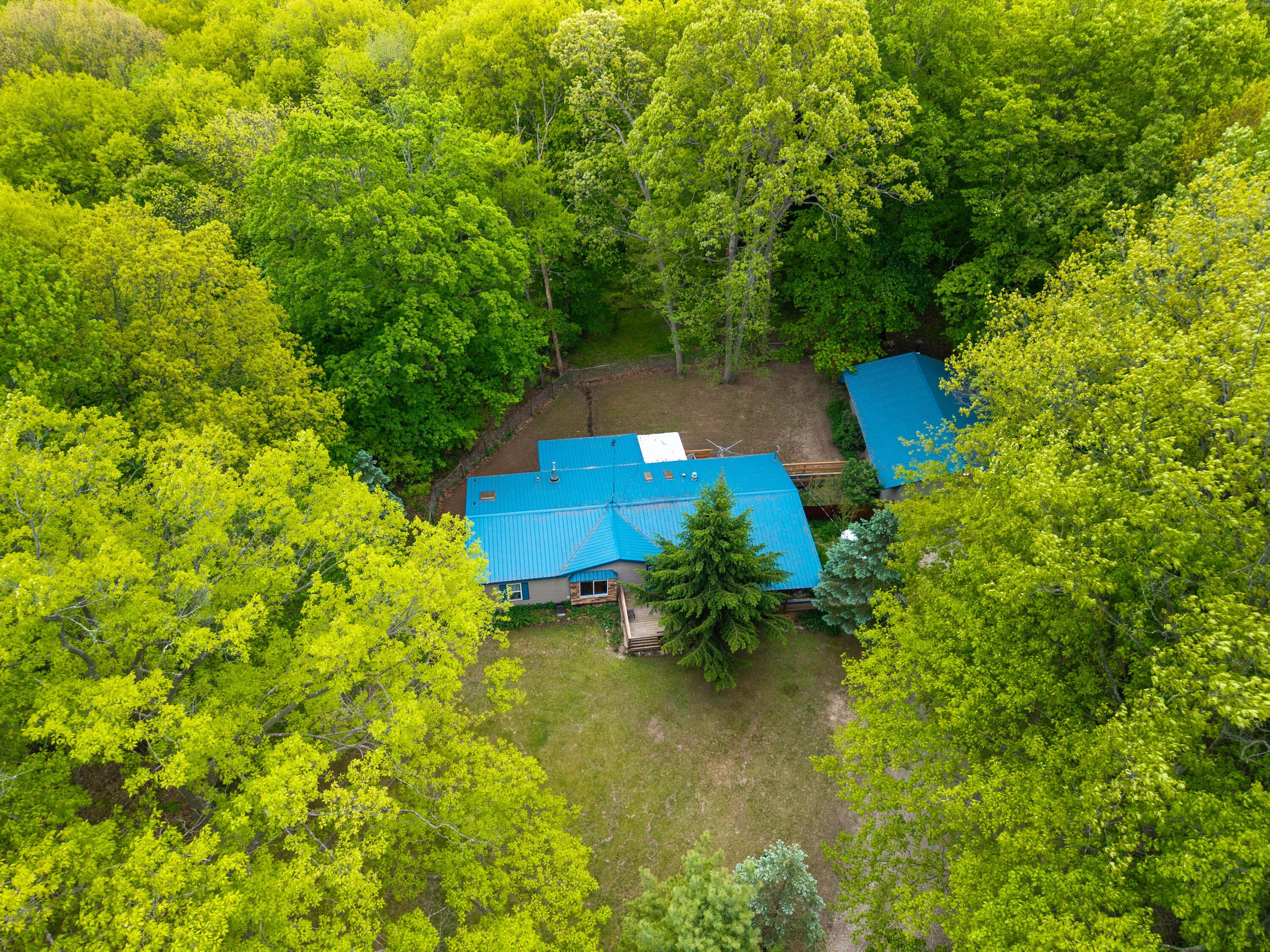 Image 4: DJI_20260521143353_0036_D