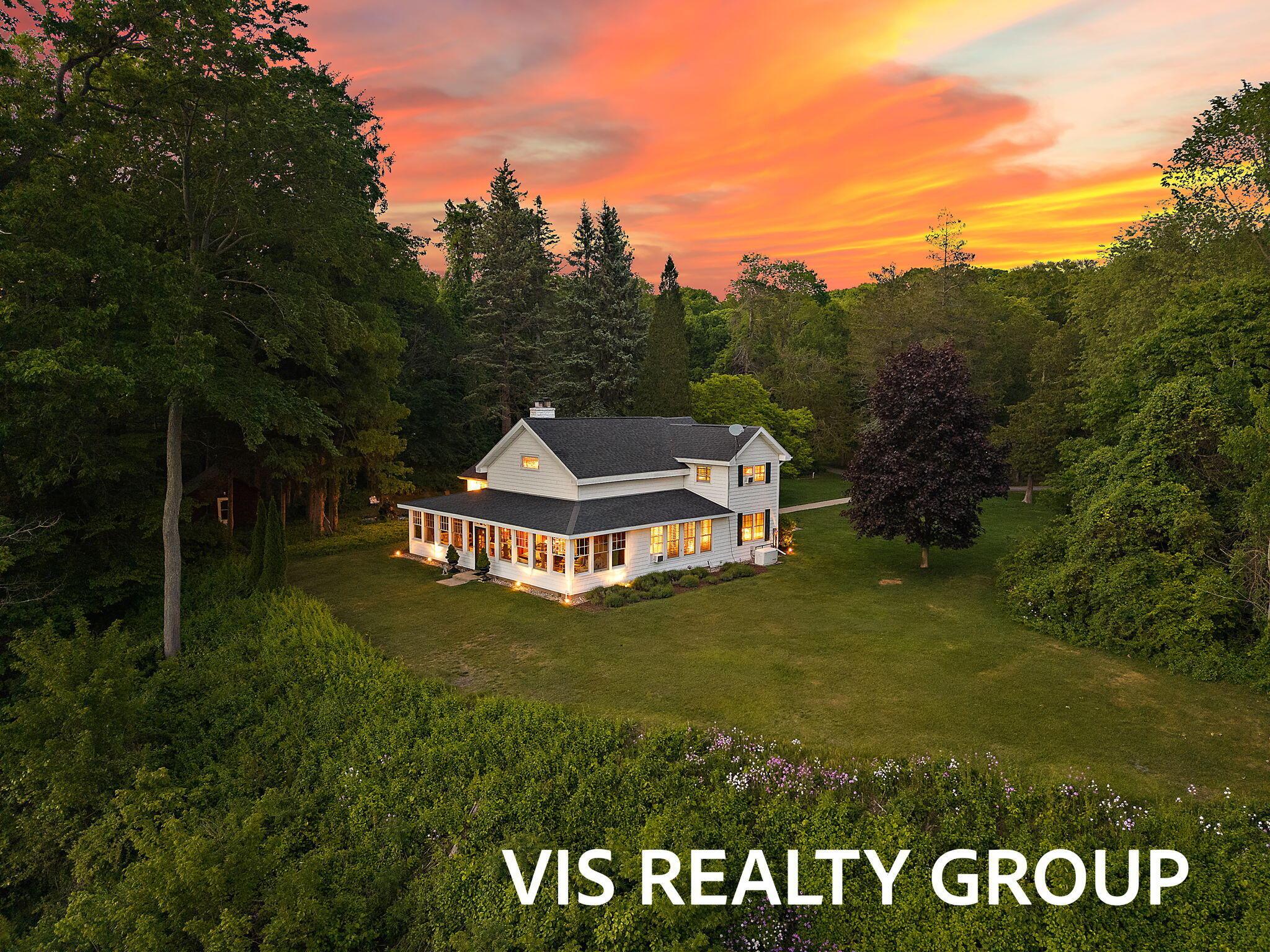 Image 3: 9-web-or-mls-DJI_20260529214103_0567_D