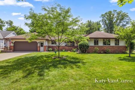 701 Novak Lane