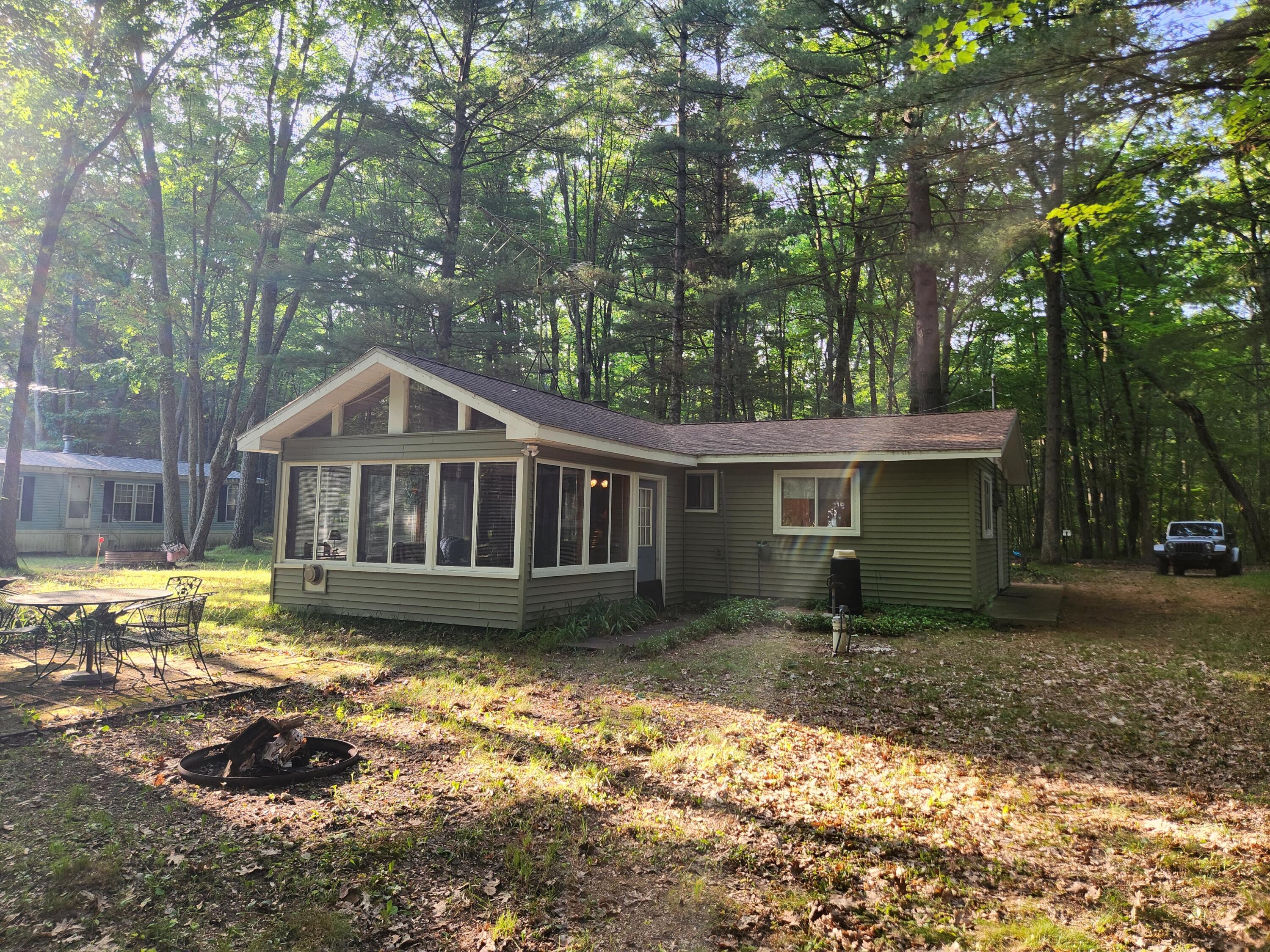 Image 1: main