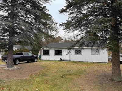 5614 Cedar Lake Road