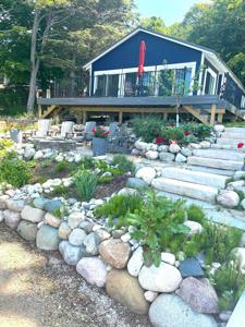 10828 Torchlight Lane