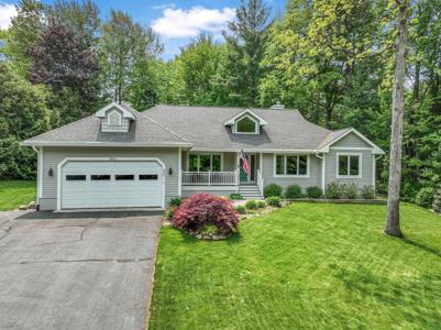 9111 Settlers Cove