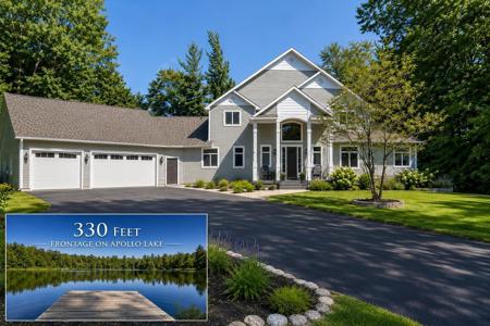 7344 Russ Noble Drive