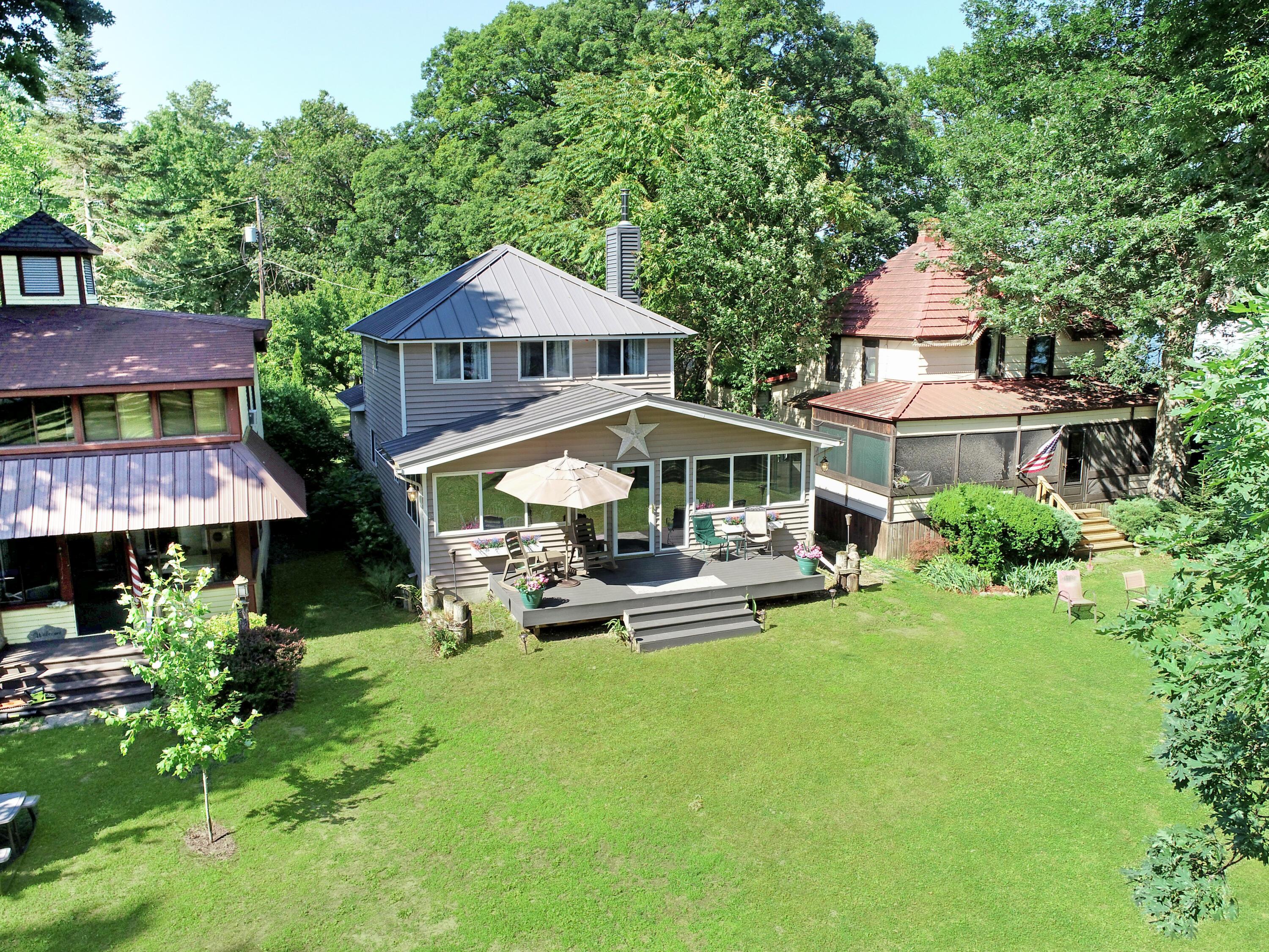 Image 2: DJI_0065