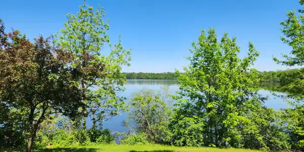 Image 4: 20260525_123855