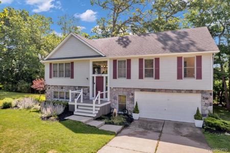 1522 Oregon Court