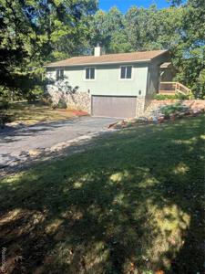 1820 Ridge Road