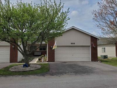 988 St. Joseph Lane