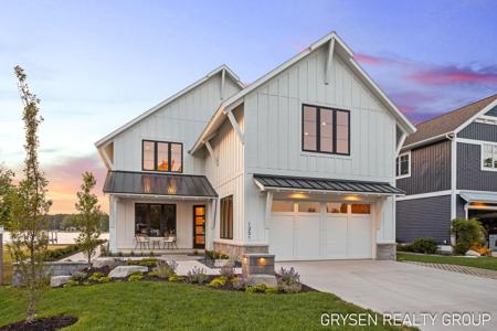 1351 Bayview Drive