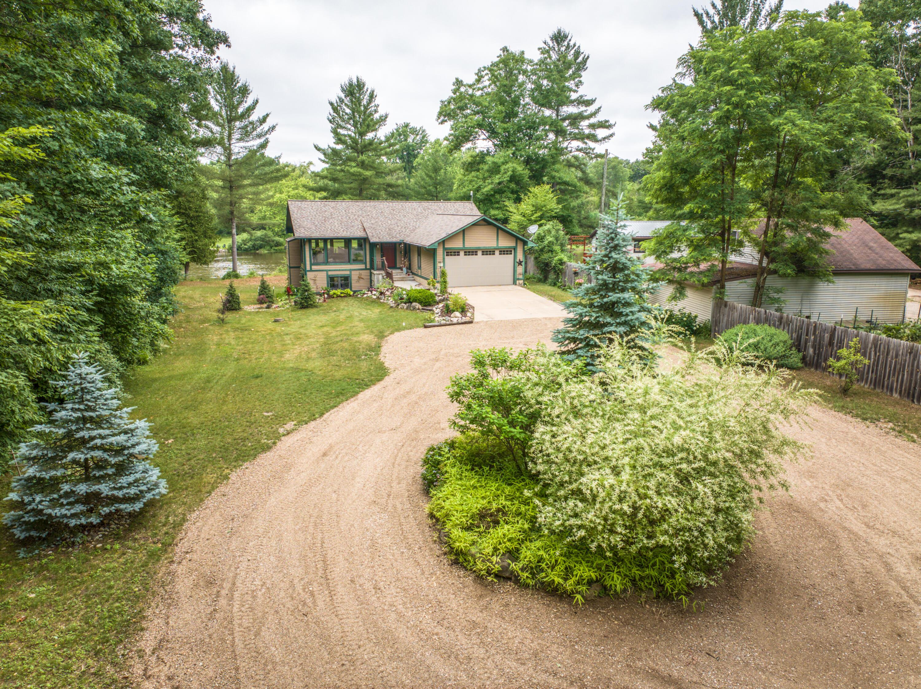 Image 1: DJI_20250620011252_0235_D_43