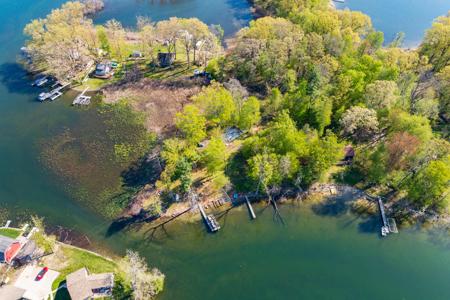 1098210976 Beech Island