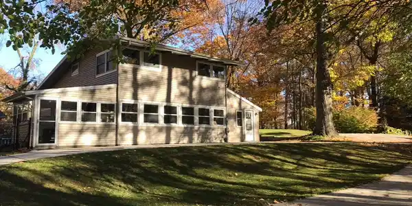 18091 Lovell Road