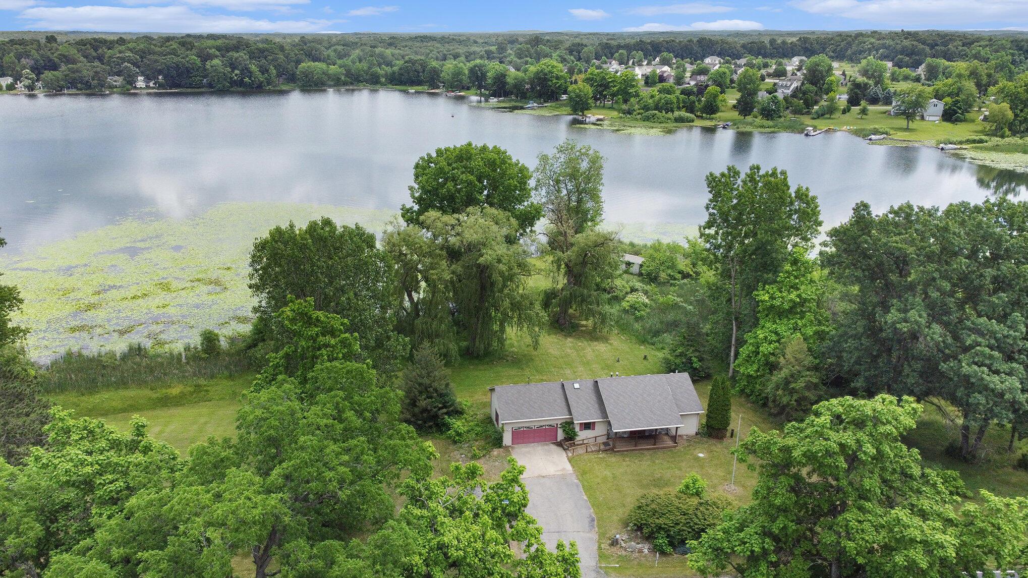 Image 3: 022_dji_0496_518