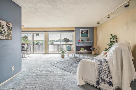 844 Cliffs Landing Drive