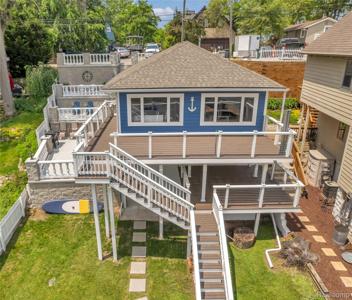 533 Bellevue Avenue