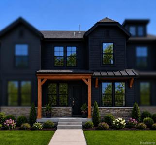 216 Lantana Drive