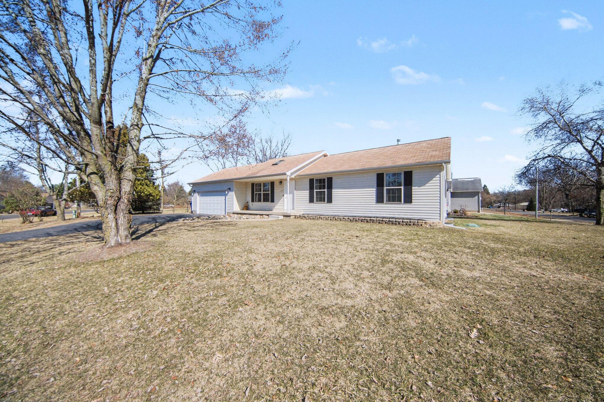 Image 2: 003_file_9613