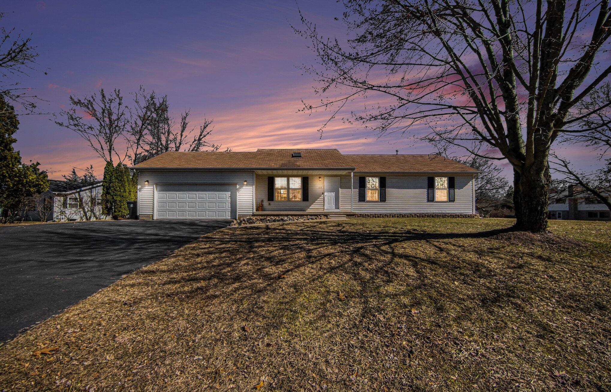 Image 3: 001_file_2570