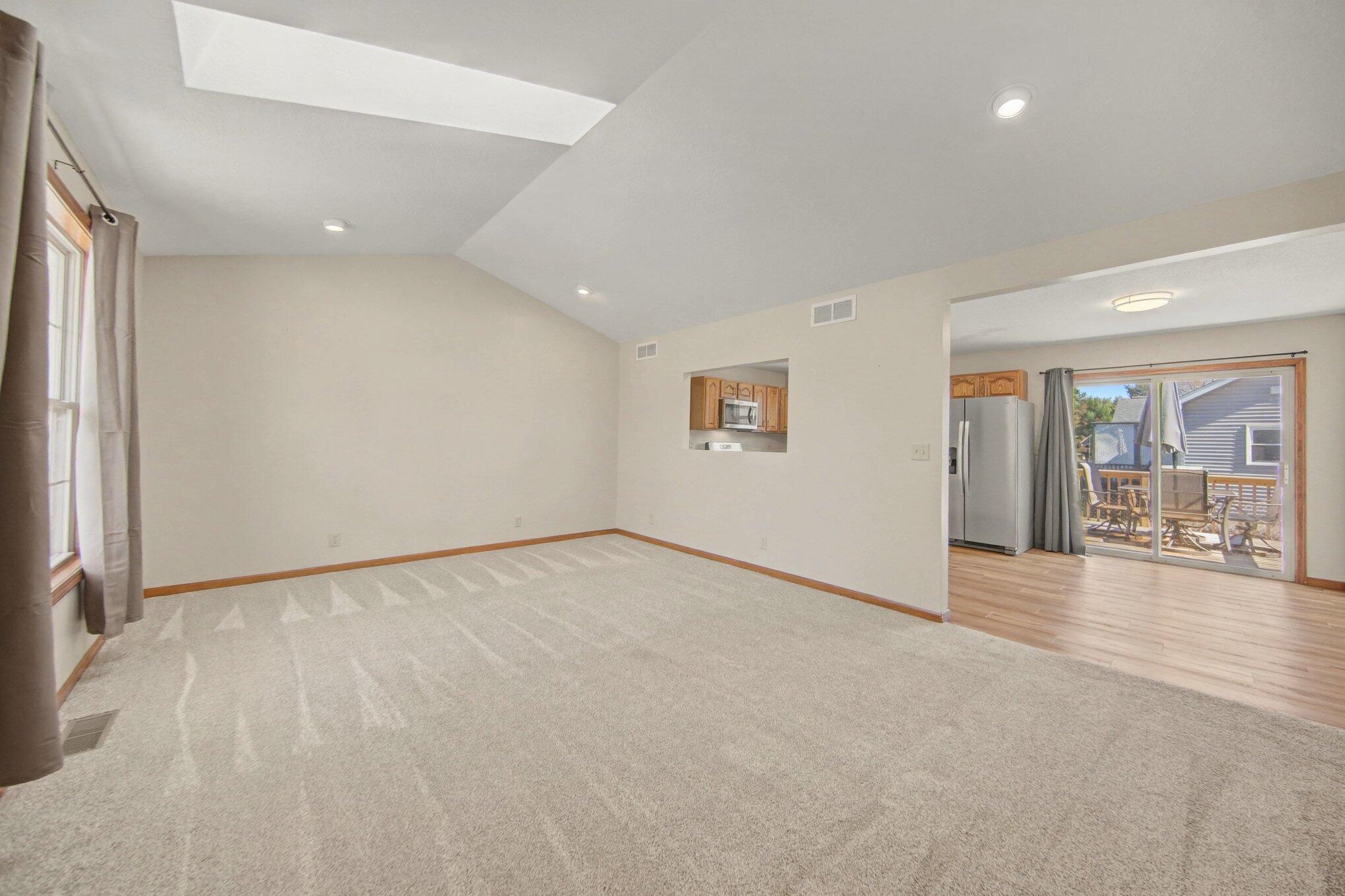 Image 4: 004_file_7226