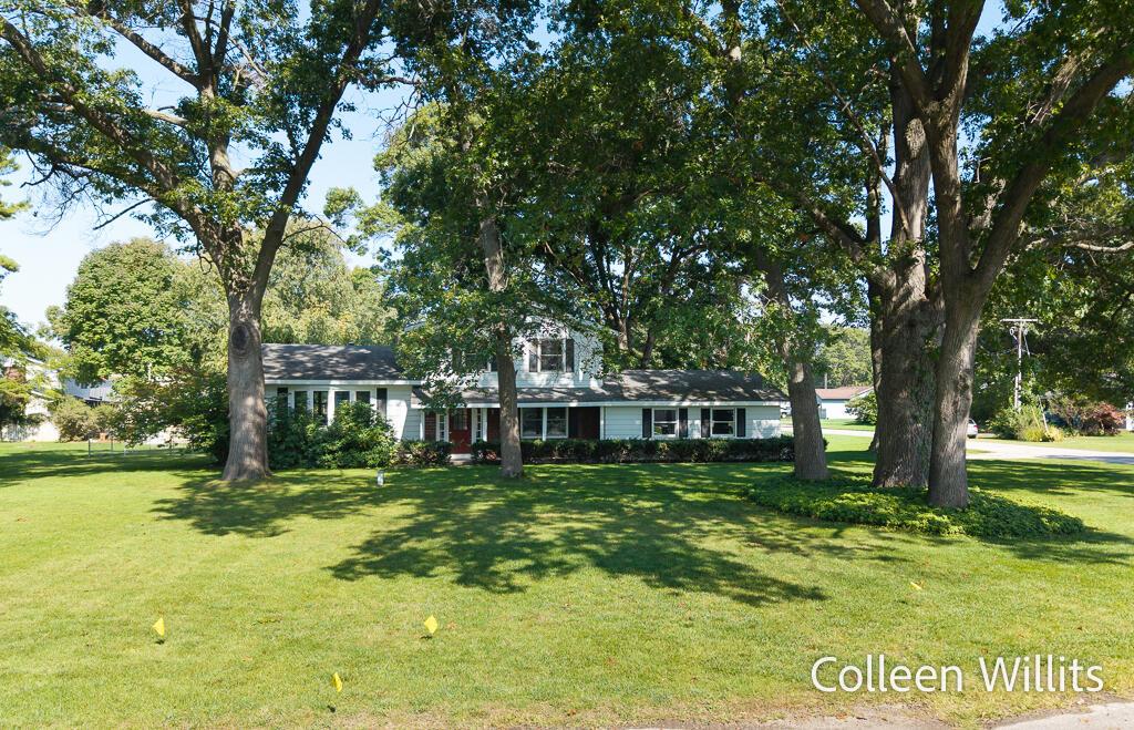 Image 2: 421W.Chadwick-19LoRes