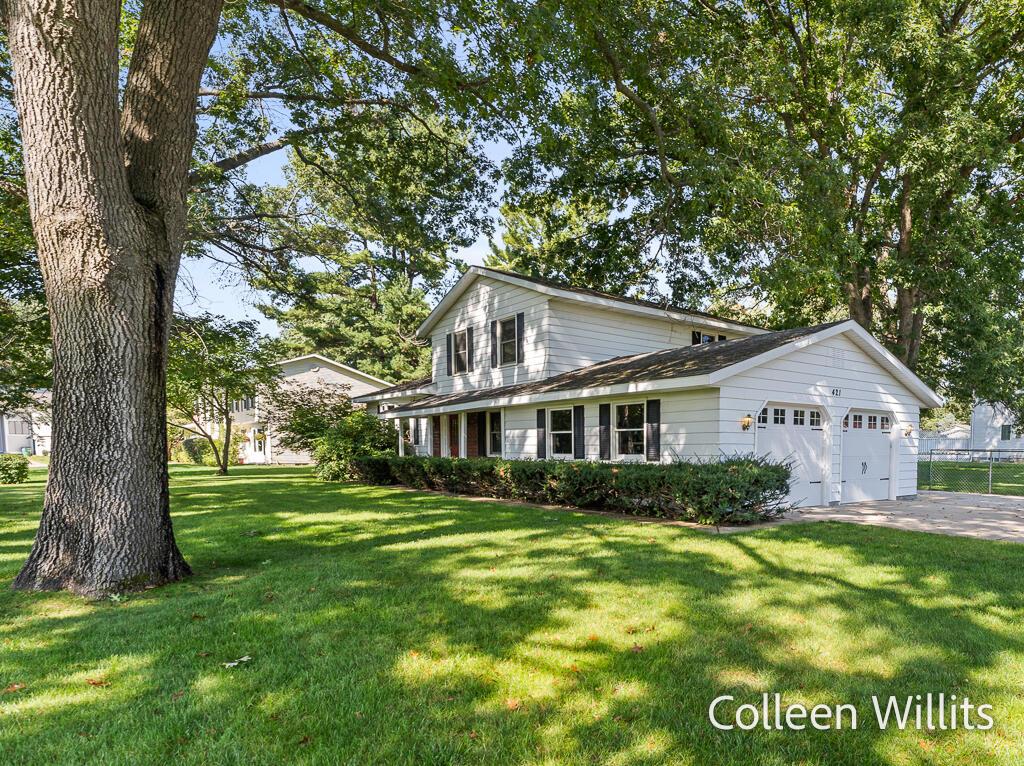 Image 4: 421W.Chadwick-6LoRes