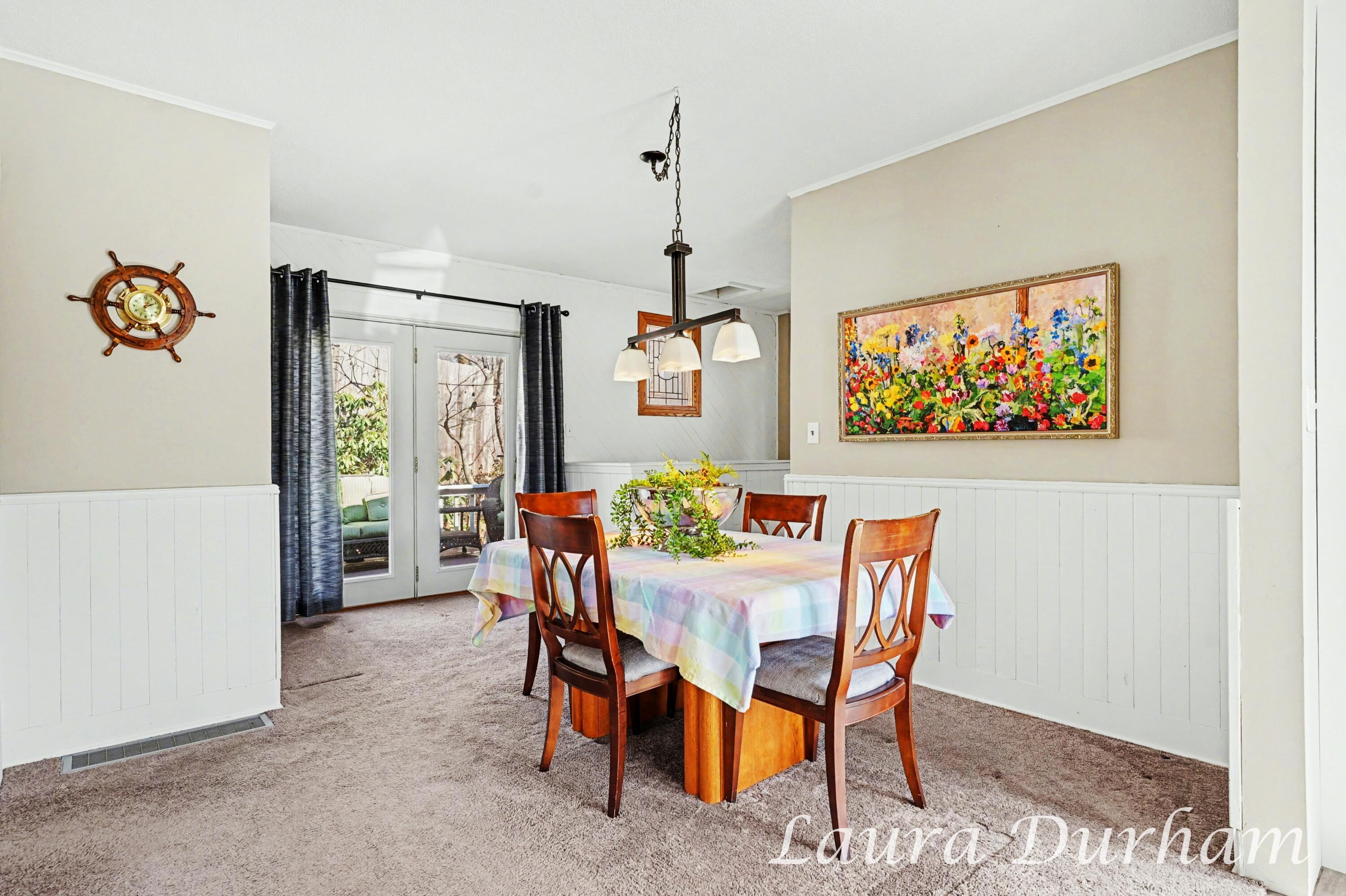 Image 4: LJD005_file_1369