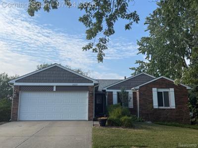 4650 Island Park Drive