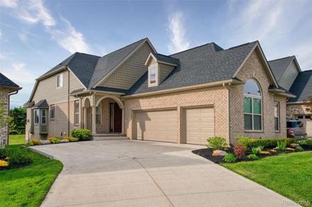 8250 Stoney Creek Drive