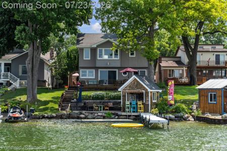 4337 Windiate Park Drive