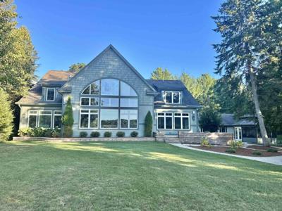 6299&6277 Blue Lake Road, Ne