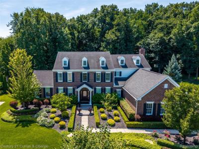 50693 Chesapeake Drive