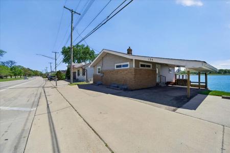 125 Gratiot Boulevard