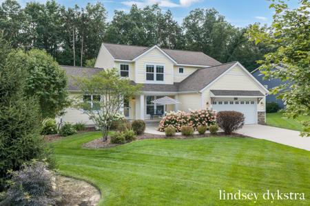 4238 Oak Timbers Drive