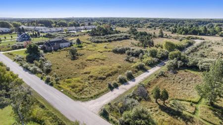 2.70 acres 12th Street