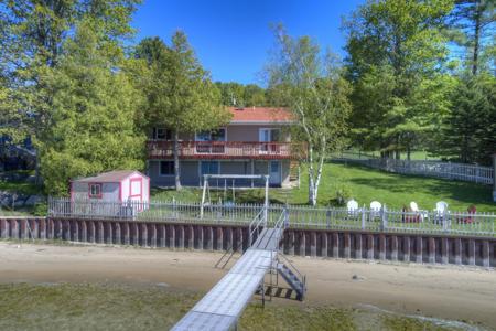 488 S Stony Point Road