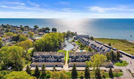 37810 Jefferson Avenue