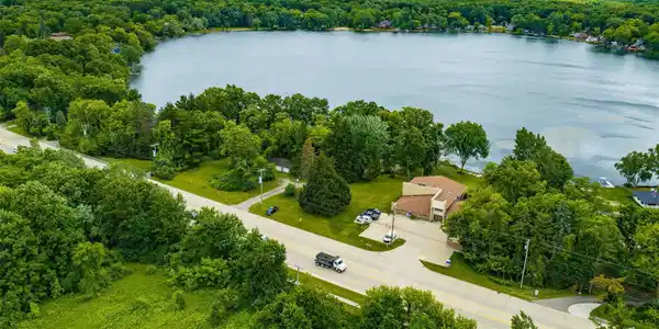 11034 Grand River Road