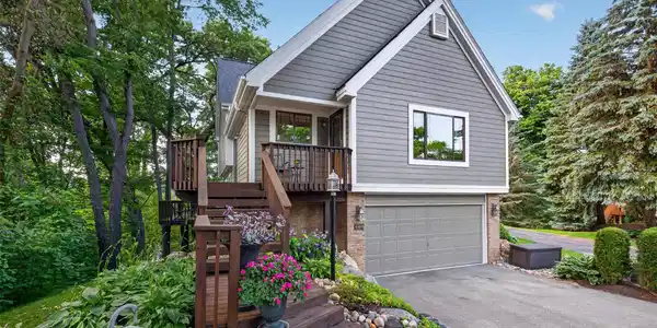 5569 Northcrest Court