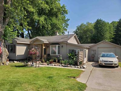 7276 Oak Road