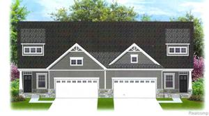 828 Preserve Lane