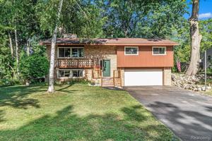 3965 Maiden Street