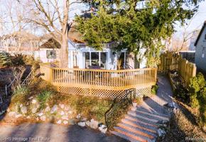 2295 AUSTIN