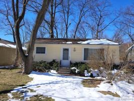 2410 ARCHDALE