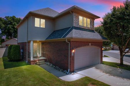 29709 FRANCESCA Lane