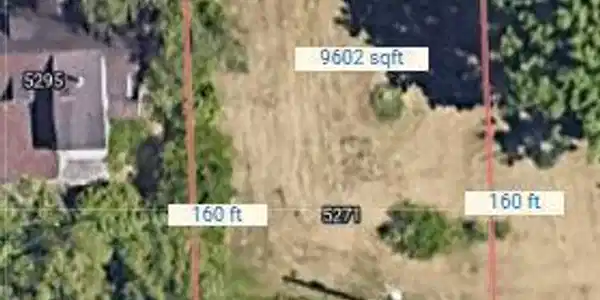 5271 Pontiac Lake Road