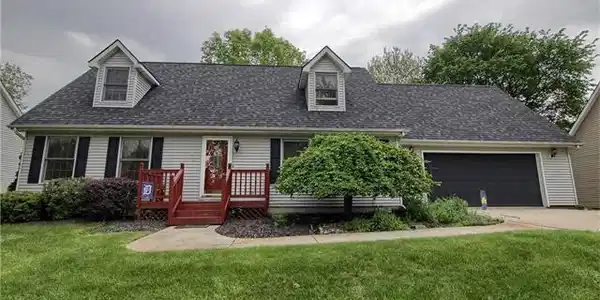 620 N BLOCKI Court