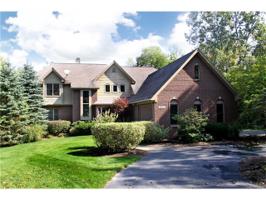 10120 Heartwood Road