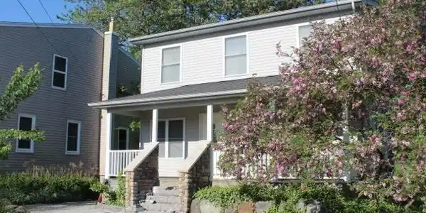 456 Algene Street